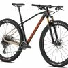 Mondraker VTT Chrono Carbone RR 29'' 2023 -E-Bike Magasin de vente 434026