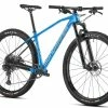 Mondraker VTT Chrono Carbone R 29'' 2023 -E-Bike Magasin de vente 434027