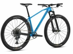Mondraker VTT Chrono Carbone R 29'' 2023 -E-Bike Magasin de vente 434028