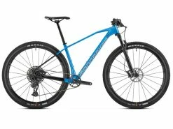 Mondraker VTT Chrono Carbone R 29'' 2023 -E-Bike Magasin de vente 434029