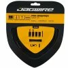 Jagwire Kit Cable Et Gaine Pour Tige De Selle Télescopique Pro Dropper 2023 -E-Bike Magasin de vente 434038