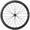 Mavic Roue Arrière Cosmic SLR 45 Disc 2023 -E-Bike Magasin de vente 434053 1