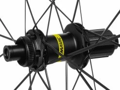 Mavic Paire De Roues Cosmic SLR 45 Disc 2023 -E-Bike Magasin de vente 434054
