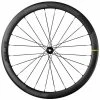Mavic Roue Avant Cosmic SLR 45 Disc 2023 -E-Bike Magasin de vente 434055