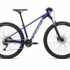 Orbea VTT Onna 40 27.5'' Junior Bleu Violet / Blanc 2023 2 Orbea VTT Onna 40 27.5'' Junior Bleu Violet / Blanc 2023 -E-Bike Magasin de vente 434097