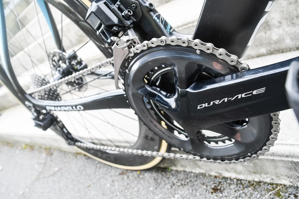 E-Bike Magasin de vente -E-Bike Magasin de vente DSC 3752