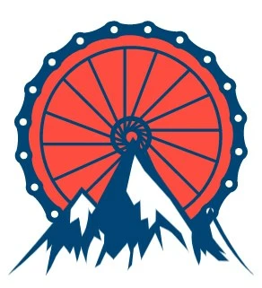 E-Bike Magasin de vente